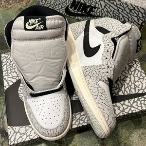 Nike Air Jordan 1 Retro High OG